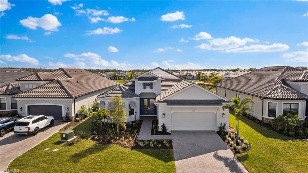 Why Choose Knowledge Base Real Estate for Buying or Selling a Home in Southwest Florida?